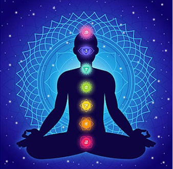 ホルミシスQ-bit01